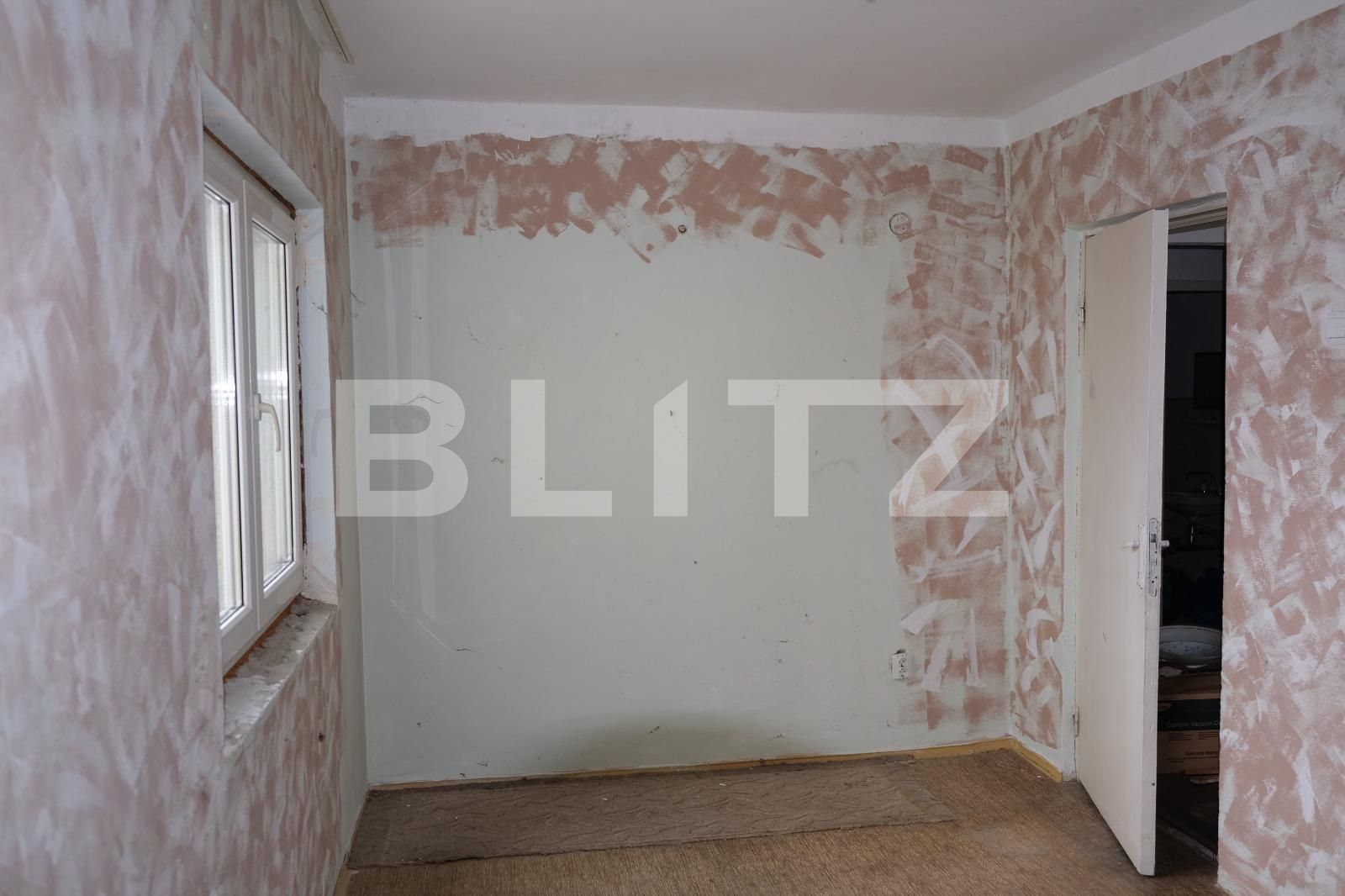 Apartament de vânzare 4 camere Rasnov - 131947AV | BLITZ Brașov | Poza4