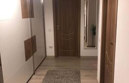 Apartament 2 camere, 56mp utili, 50 mp pod, balcon, Apahida