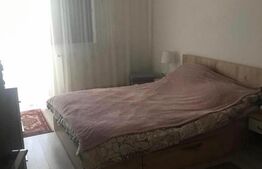 Apartament 2 camere, 56mp utili, 50 mp pod, balcon, Apahida