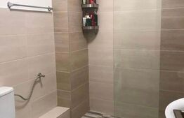 Apartament 2 camere, 56mp utili, 50 mp pod, balcon, Apahida