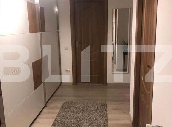 Apartament de vânzare 2 camere Apahida - 131953AV | BLITZ Cluj-Napoca | Poza2