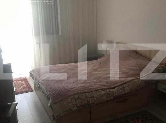 Apartament de vânzare 2 camere Apahida - 131953AV | BLITZ Cluj-Napoca | Poza3