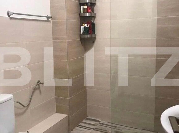 Apartament de vânzare 2 camere Apahida - 131953AV | BLITZ Cluj-Napoca | Poza4