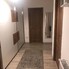 Apartament de vânzare 2 camere Apahida - 131953AV - Poza 1 din 4 | BLITZ Cluj-Napoca | Poza2