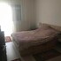 Apartament de vânzare 2 camere Apahida - 131953AV - Poza 1 din 4 | BLITZ Cluj-Napoca | Poza3