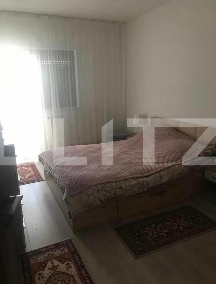 Apartament de vânzare 2 camere Apahida - 131953AV | BLITZ Cluj-Napoca | Poza3