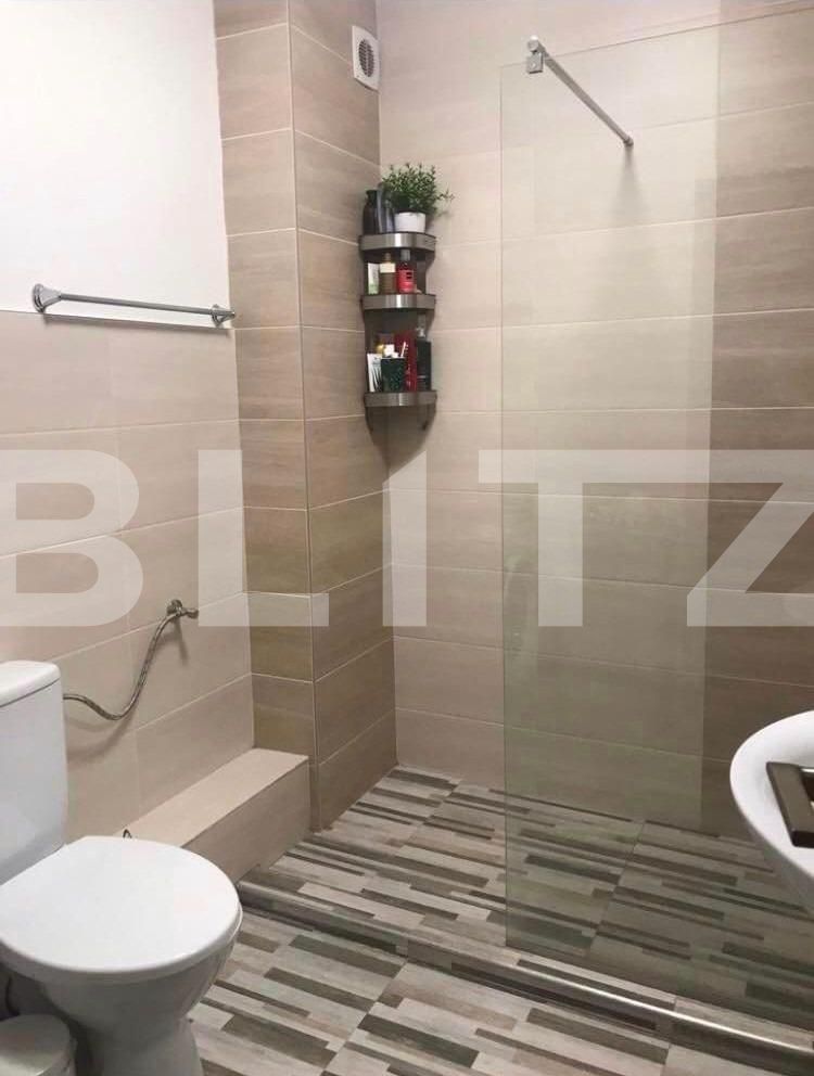 Apartament de vânzare 2 camere Apahida - 131953AV | BLITZ Cluj-Napoca | Poza4
