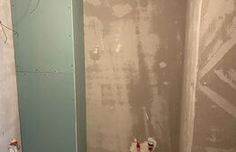 Apartament cu 2 camere, 43 mp+terasa de 17mp, parcare, zona Vivo