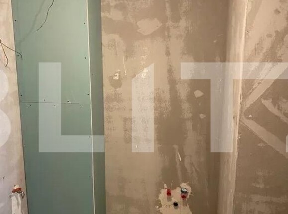Apartament de vânzare 2 camere Manastur - 131958AV | BLITZ Cluj-Napoca | Poza4