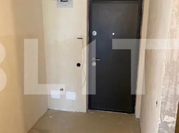 Apartament de vânzare 2 camere Manastur - 131958AV | BLITZ Cluj-Napoca | Poza2