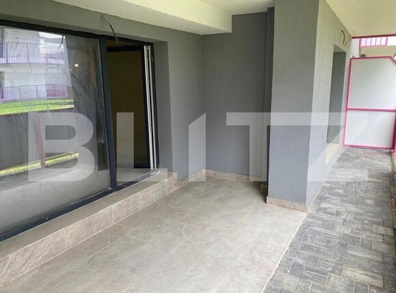 Apartament de vânzare 2 camere Manastur - 131958AV | BLITZ Cluj-Napoca | Poza1