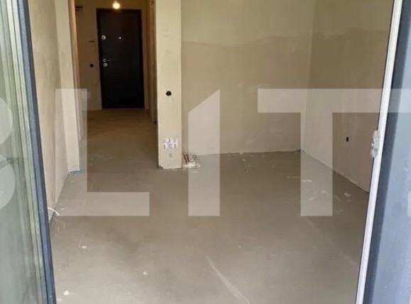 Apartament de vânzare 2 camere Manastur - 131958AV | BLITZ Cluj-Napoca | Poza3