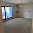Apartament de vânzare 2 camere Manastur - 131958AV - Poza 1 din 6 | BLITZ Cluj-Napoca | Poza5