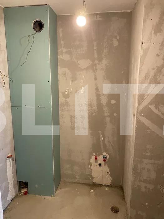 Apartament de vânzare 2 camere Manastur - 131958AV | BLITZ Cluj-Napoca | Poza4