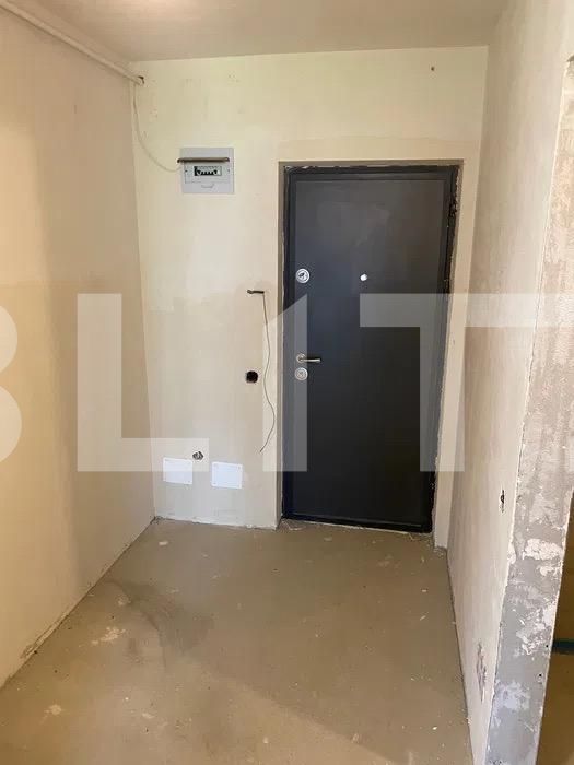 Apartament de vânzare 2 camere Manastur - 131958AV | BLITZ Cluj-Napoca | Poza2