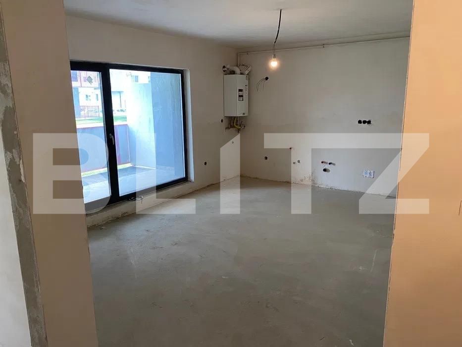 Apartament de vânzare 2 camere Manastur - 131958AV | BLITZ Cluj-Napoca | Poza5