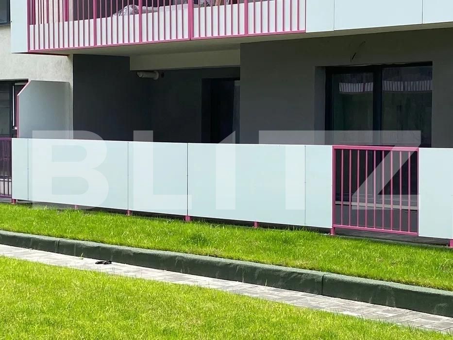 Apartament de vânzare 2 camere Manastur - 131958AV | BLITZ Cluj-Napoca | Poza6