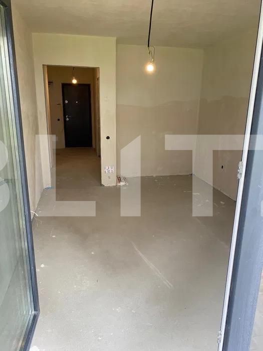 Apartament de vânzare 2 camere Manastur - 131958AV | BLITZ Cluj-Napoca | Poza3