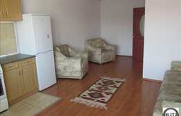 Vanzare 2 camere, 50 mp, parcare, zona strazii Calea Baciului