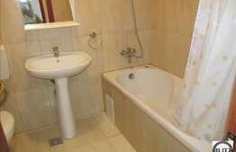 Vanzare 2 camere, 50 mp, parcare, zona strazii Calea Baciului