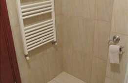 Vanzare 2 camere, 50 mp, parcare, zona strazii Calea Baciului