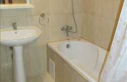 Vanzare 2 camere, 50 mp, parcare, zona strazii Calea Baciului