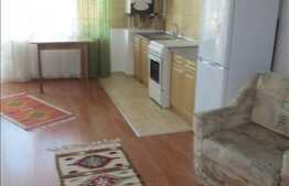 Vanzare 2 camere, 50 mp, parcare, zona strazii Calea Baciului