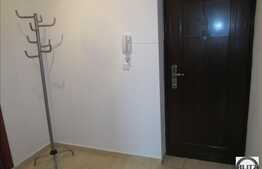 Vanzare 2 camere, 50 mp, parcare, zona strazii Calea Baciului