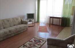 Vanzare 2 camere, 50 mp, parcare, zona strazii Calea Baciului