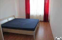 Vanzare 2 camere, 50 mp, parcare, zona strazii Calea Baciului