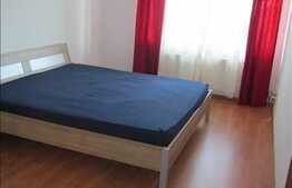 Vanzare 2 camere, 50 mp, parcare, zona strazii Calea Baciului