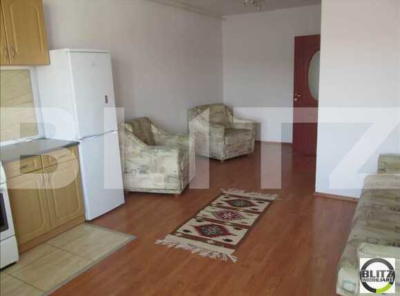 Apartament de vânzare 2 camere Baciu - 13196AV | BLITZ Cluj-Napoca | Poza2