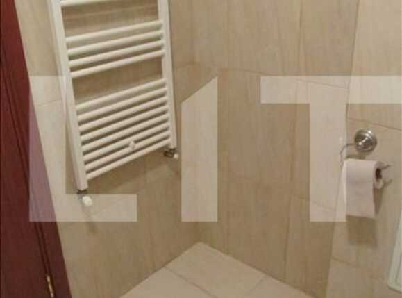 Apartament de vânzare 2 camere Baciu - 13196AV | BLITZ Cluj-Napoca | Poza9