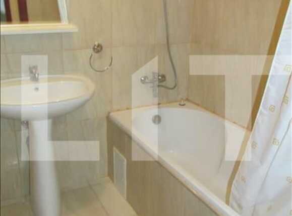 Apartament de vânzare 2 camere Baciu - 13196AV | BLITZ Cluj-Napoca | Poza6