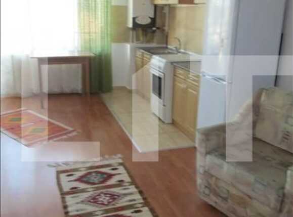 Apartament de vânzare 2 camere Baciu - 13196AV | BLITZ Cluj-Napoca | Poza3