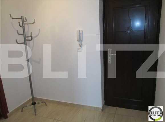 Apartament de vânzare 2 camere Baciu - 13196AV | BLITZ Cluj-Napoca | Poza7