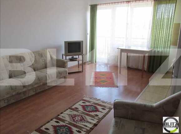 Apartament de vânzare 2 camere Baciu - 13196AV | BLITZ Cluj-Napoca | Poza1