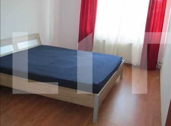 Apartament de vânzare 2 camere Baciu - 13196AV | BLITZ Cluj-Napoca | Poza5