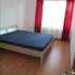 Apartament de vânzare 2 camere Baciu - 13196AV - Poza 1 din 9 | BLITZ Cluj-Napoca | Poza5