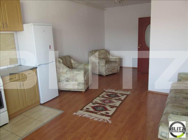 Apartament de vânzare 2 camere Baciu - 13196AV | BLITZ Cluj-Napoca | Poza2