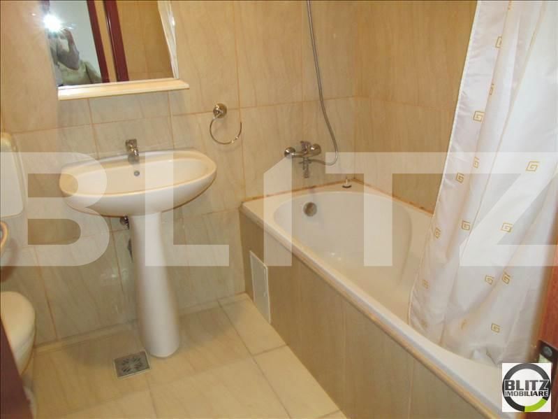 Apartament de vânzare 2 camere Baciu - 13196AV | BLITZ Cluj-Napoca | Poza8
