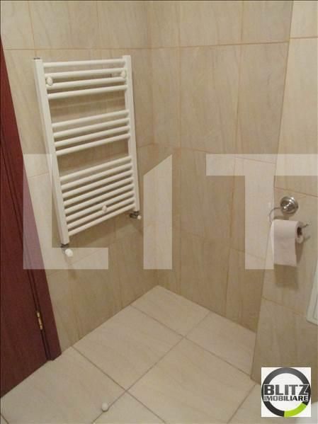 Apartament de vânzare 2 camere Baciu - 13196AV | BLITZ Cluj-Napoca | Poza9