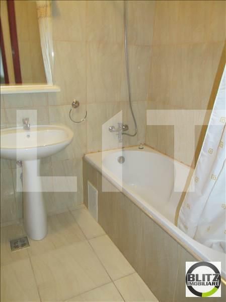 Apartament de vânzare 2 camere Baciu - 13196AV | BLITZ Cluj-Napoca | Poza6