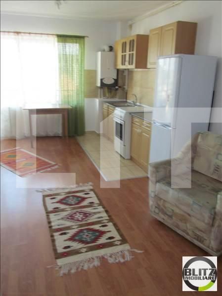 Apartament de vânzare 2 camere Baciu - 13196AV | BLITZ Cluj-Napoca | Poza3