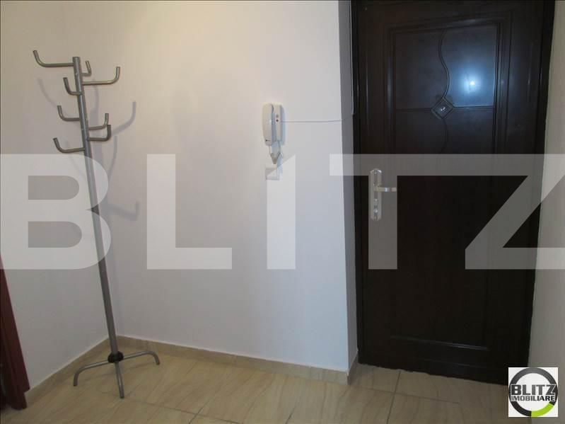 Apartament de vânzare 2 camere Baciu - 13196AV | BLITZ Cluj-Napoca | Poza7