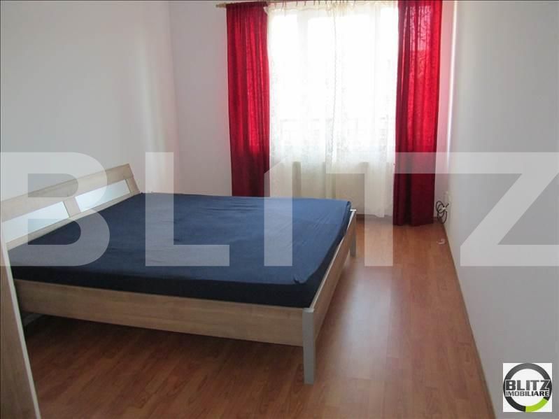 Apartament de vânzare 2 camere Baciu - 13196AV | BLITZ Cluj-Napoca | Poza4