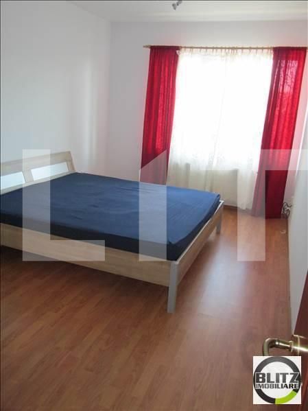 Apartament de vânzare 2 camere Baciu - 13196AV | BLITZ Cluj-Napoca | Poza5