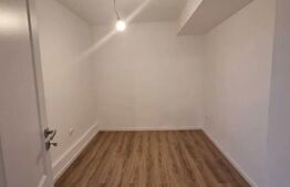 Apartament cu 2 camere, 42 mp si terasa de 13 mp, in bloc nou, zona Corneliu Coposu