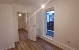 Apartament cu 2 camere, 42 mp si terasa de 13 mp, in bloc nou, zona Corneliu Coposu