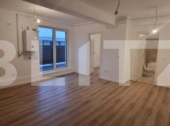Apartament de vânzare 2 camere Dambul Rotund - 131963AV | BLITZ Cluj-Napoca | Poza1